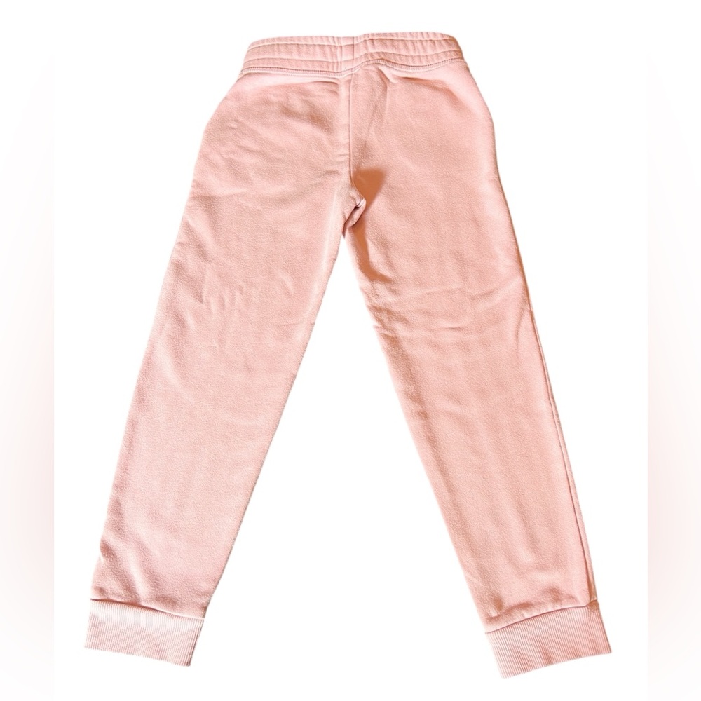 Girls Size 6 Bundle – Carter’s, Jumping Beans, Simple Joys, Old Navy Outfits